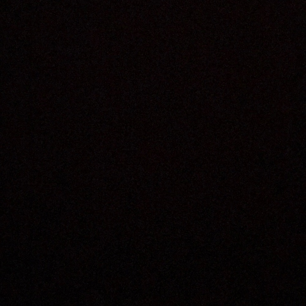 Meet your Posher, Iris